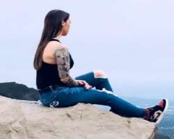 Jessica Kent Birthday, Real Name, Age, Weight, Height, Family, Facts